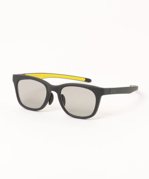 新品　Eyevol サングラス Eyevol サングラス Eyevol/アイヴォル SHAW(52) 紫外線対策 UV