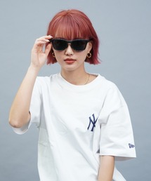 Eyevol サングラス Eyevol/アイヴォル SHAW(52) 紫外線対策 UV対策