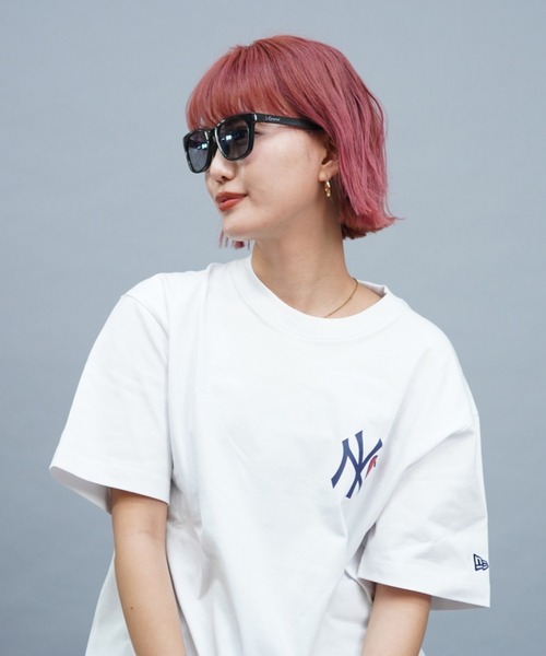 Eyevol（アイヴォル） サングラス サングラス SHAW(52) 紫外線対策 UV