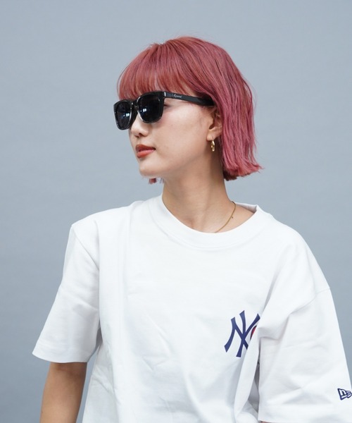 Eyevol（アイヴォル） サングラス サングラス SHAW(52) 紫外線対策 UV