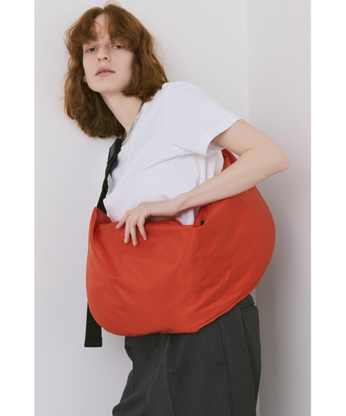 美品☆　プラダ　ウエストバッグ　ダブルポケット　アーカイブ　ボディバッグ 楽天市場】【バッグ】PRADA プラダ ウエストポーチ ウエストバッグ