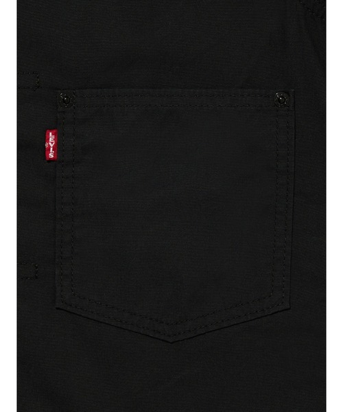 Levi's（リーバイス） コート ジャケット TYPE I トラッカージャケット
