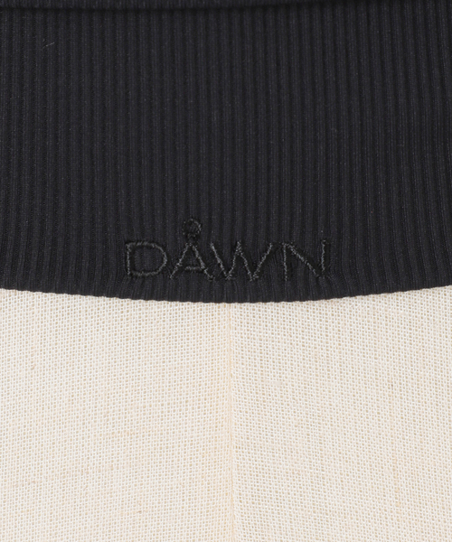 AP STUDIO ベアトップ DAWN ブラック DAWN/ダン】BARE TOP（その他アンダーウェア／水着）｜AP STUDIO