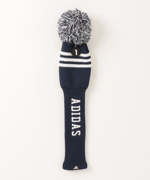 adidas（アディダス） ゴルフ スリーストライプス ドライバー