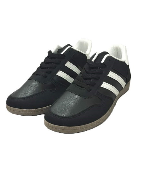 めぇ 楽天市場】adidas アディダス ZX RACER レディース スニーカー