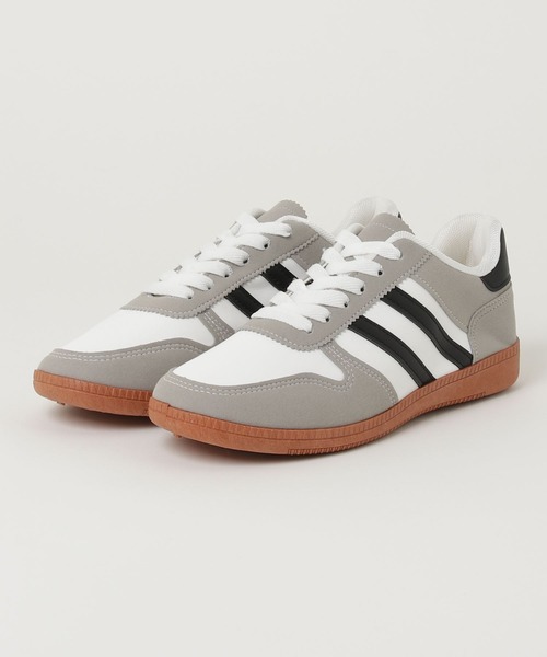 めぇ 楽天市場】adidas アディダス ZX RACER レディース スニーカー