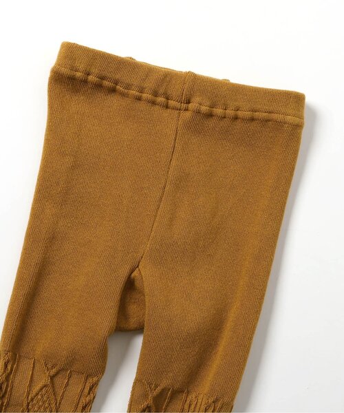 タイツ 3wayタイツ キッズ 子供 女の子 | BREEZE | 12