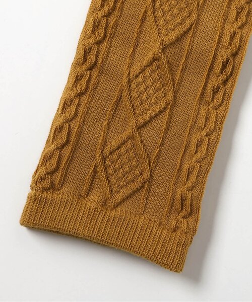 タイツ 3wayタイツ キッズ 子供 女の子 | BREEZE | 13