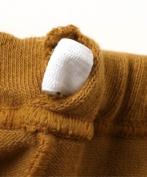 タイツ 3wayタイツ キッズ 子供 女の子 | BREEZE | 14