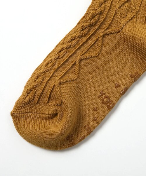 タイツ 3wayタイツ キッズ 子供 女の子 | BREEZE | 16