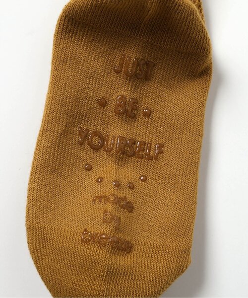 タイツ 3wayタイツ キッズ 子供 女の子 | BREEZE | 17