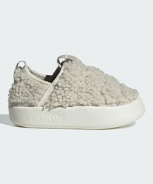 【adidas】アディダス PUFFYLETTE パフィレッタ ADIDAS】 アディダス PUFFYLETTE パフィレッタ IG7153 ABC-MART