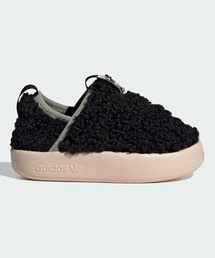 【adidas】アディダス PUFFYLETTE パフィレッタ ADIDAS】 アディダス PUFFYLETTE パフィレッタ IG7153 ABC-MART