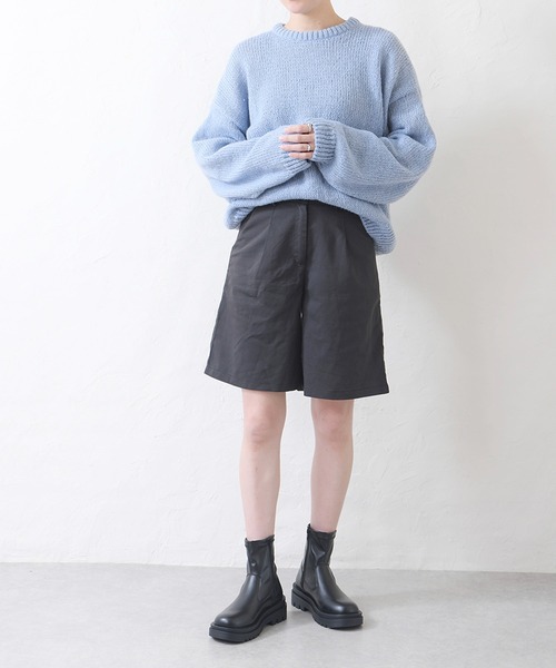 kilakila ブーツ ショートブーツ レディース 厚底 エンジニア