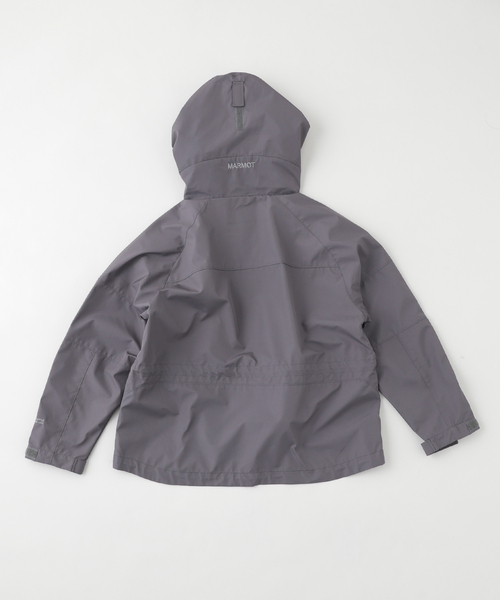 MARMOT CAPITAL アウター 「MARMOT / マーモット キャピタル