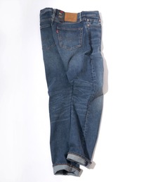 Levi's（リーバイス） ジーンズ メンズ レディース : ZOZOTOWN Yahoo