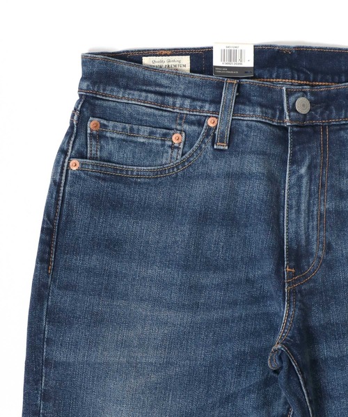 Levi's（リーバイス） ジーンズ メンズ レディース : ZOZOTOWN Yahoo