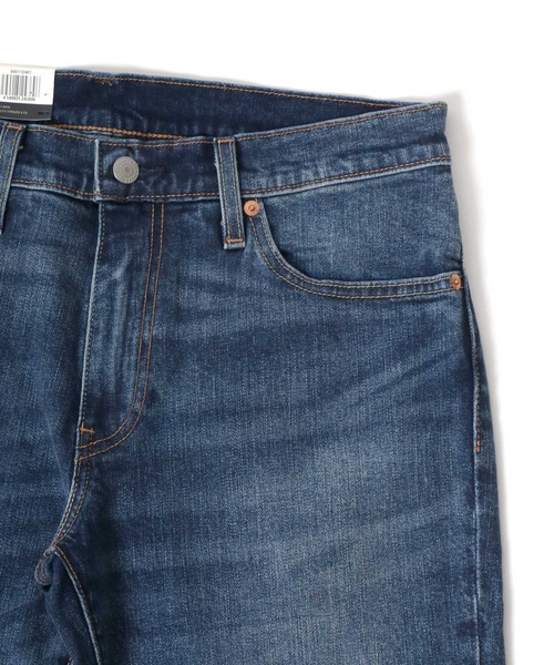 Levi's（リーバイス） ジーンズ メンズ レディース : ZOZOTOWN Yahoo