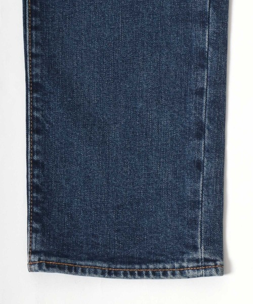 Levi's ジーンズ LEVI'S/リーバイス PREMIUM 511 BIG”E” SLIM
