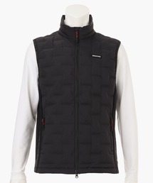 BRIEFING レディース ベスト Lサイズ オリーブ BRIEFING レディース ベスト Lサイズ オリーブ 楽天市場