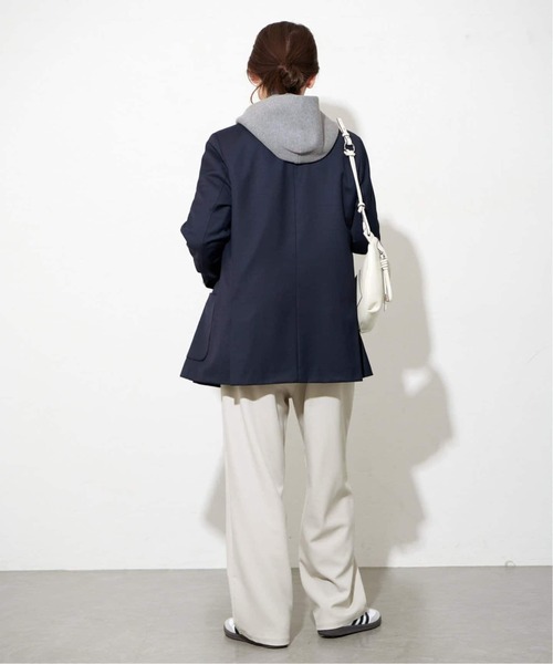 JOURNAL STANDARD（ジャーナルスタンダード） カーディガン 「追加2