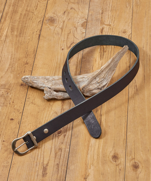 Butler Verner Sails（バトラーバーナーセイルズ） ベルト バトラー