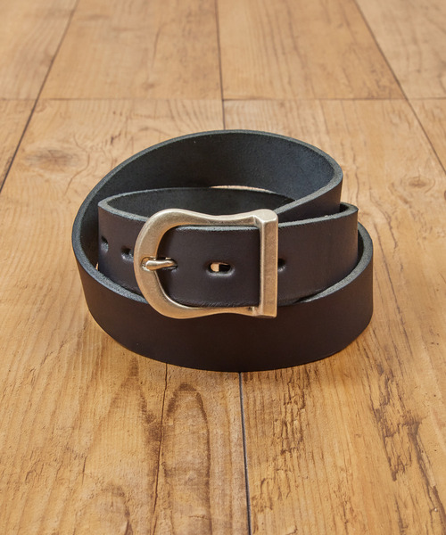 Butler Verner Sails（バトラーバーナーセイルズ） ベルト メンズ