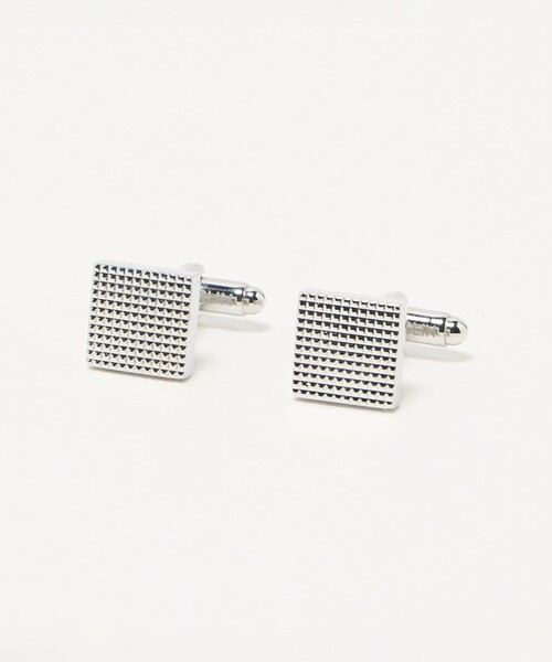 TMT × ルイファグラン Louis FAGLIN カフリンクス カフスボタン インペリアル カフスボタン – Louis Faglin Paris