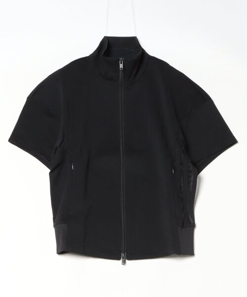 Y-3 ジャージ W 3S RELX TT レディース : ZOZOTOWN Yahoo!店 - 通販