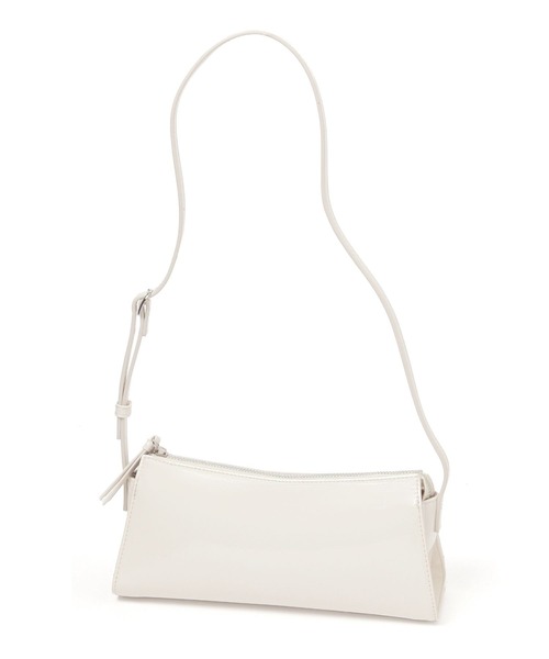 Bag – AFB