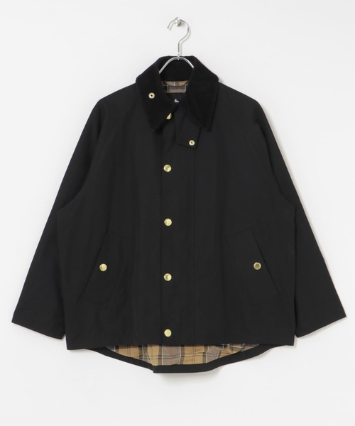 マ*サ様 Barbour アーバンリサーチ別注　トレンチコート マ*サ様 Barbour アーバンリサーチ別注 トレンチコート Barbour