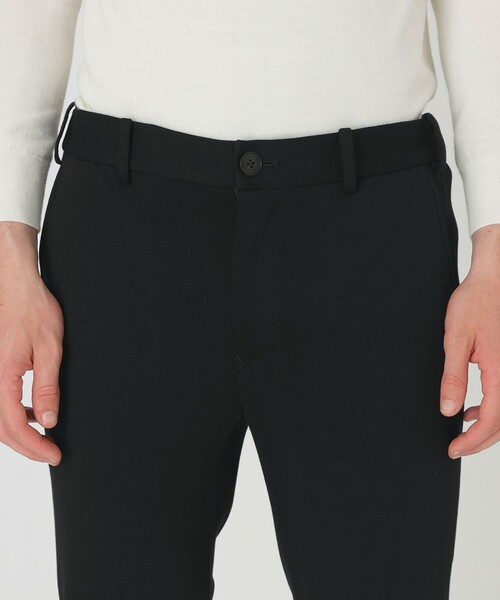 BLACK LABEL CRESTBRIDGE（ブラックレーベル クレストブリッジ