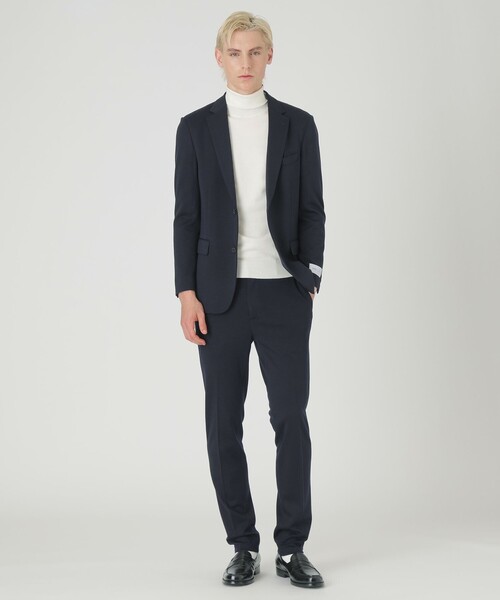 BLACK LABEL CRESTBRIDGE（ブラックレーベル クレストブリッジ