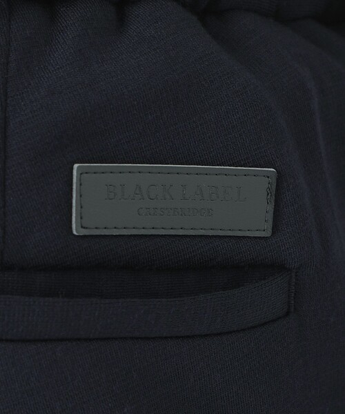 BLACK LABEL CRESTBRIDGE（ブラックレーベル クレストブリッジ