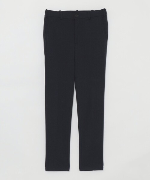 BLACK LABEL CRESTBRIDGE（ブラックレーベル クレストブリッジ