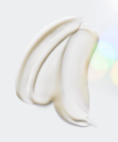 CLINIQUE（クリニーク） 美容液 オイル クリーム イーブン ベター