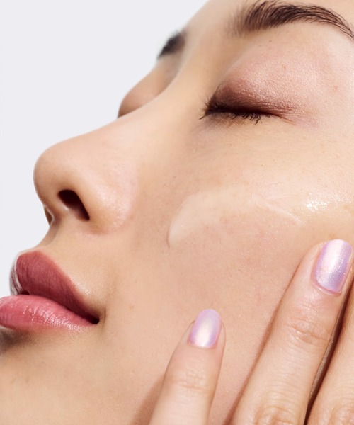CLINIQUE（クリニーク） 美容液 オイル クリーム イーブン ベター