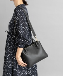 ショルダーバッグ バッグ MARCO BIANCHINI　2WAYハンドルショルダーバッグ レディース｜ZOZOTOWN Yahoo!店