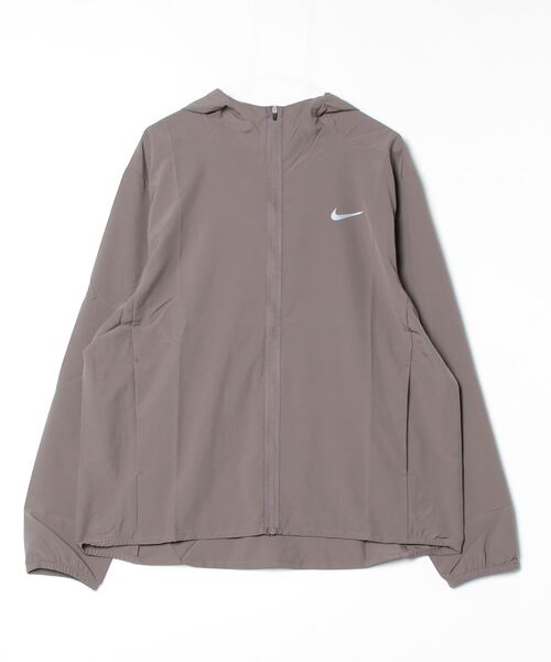 NIKE（ナイキ） パーカー DF フォーム フーディ ジャケット メンズ