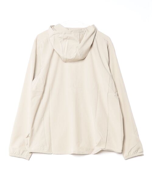 NIKE（ナイキ） パーカー DF フォーム フーディ ジャケット メンズ