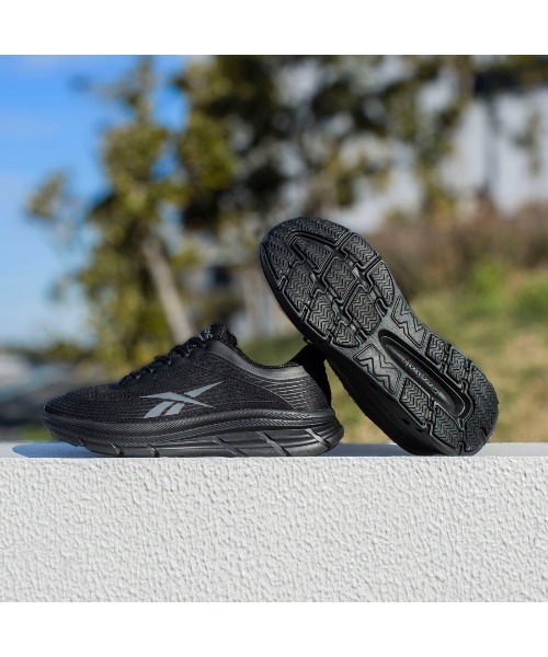 STRIDER 黒 当日発送品 ストライダー クラシック 12インチ キックバイク