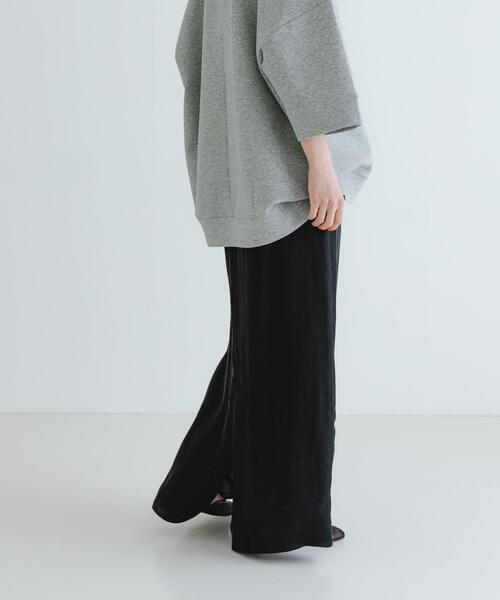 URBAN RESEARCH（アーバンリサーチ） スカート 「2サイズ展開