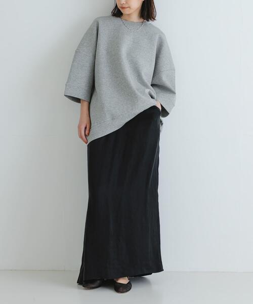 URBAN RESEARCH（アーバンリサーチ） スカート 「2サイズ展開