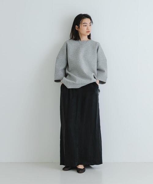 URBAN RESEARCH（アーバンリサーチ） スカート 「2サイズ展開