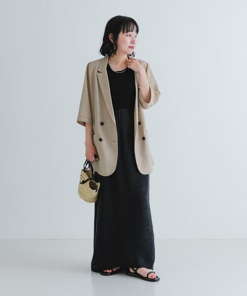 URBAN RESEARCH（アーバンリサーチ） スカート 「2サイズ展開