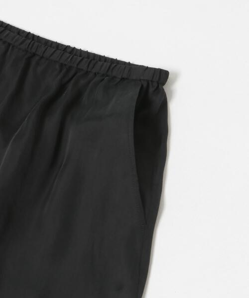 URBAN RESEARCH（アーバンリサーチ） スカート 「2サイズ展開