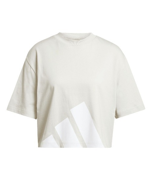 adidas tシャツ アディダス エッセンシャルズ ビッグロゴTシャツ