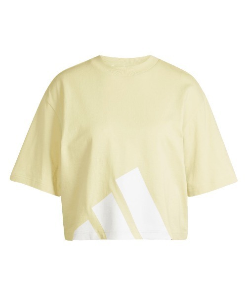 A.B. 売れ筋商品|||エー.ビー. Tシャツ トップス レディース T-shirts Yellow 4．1oz ドライアスレチックTシャツ ＜アダルト＞ 5900