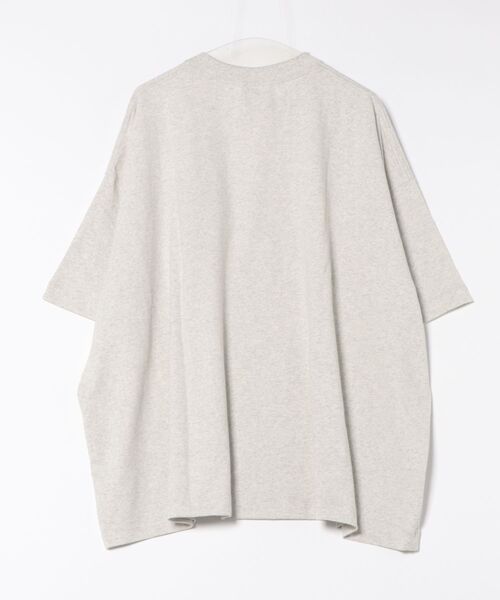 tシャツ LEE / SUPERSIZED LEE LOGO S/S TEE / LT3196 レディース メンズ Lee tシャツ 「Lee」LT3196 SUPERSIZED LEE LOGO S/S TEE メンズ