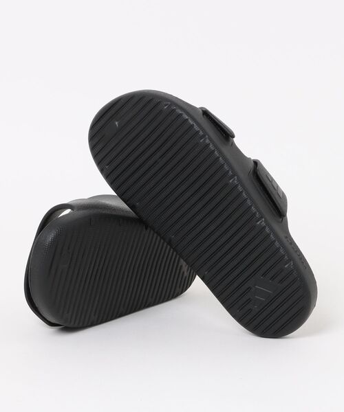 【新品】ADIDAS ORIGINALS アディレッタ 22 サンダル 28.5 adidas サンダル アディレッタ 22 / Adilette Slides アディダス